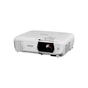 Проектор Epson EH-TW850 (V11HB61042) - уменьшенное изображение 2