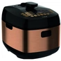 Мультиварка Tefal CY625F34 - зменшене зображення 2