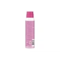 Дезодорант Fa Passion Fruit Feel Refreshed Deo Spray Маракуйя 150 мл (9000101726732) - уменьшенное изображение 2
