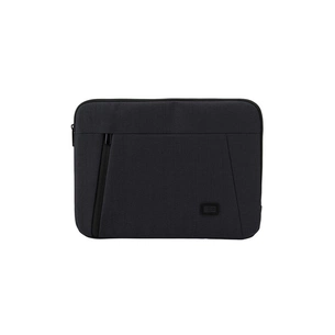 Чохол до ноутбука Case Logic 13" Huxton Sleeve HUXS-213 Black (3204638) зображення 1