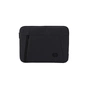Чохол до ноутбука Case Logic 13" Huxton Sleeve HUXS-213 Black (3204638) - зменшене зображення 1