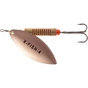 Блесна X-Fish Rampage 18g 4 Copper (1917.06.00) - уменьшенное изображение 1