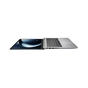 Ноутбук ASUS ExpertBook P1 PM1503CDA-S70418 (90NX09D1-M00FR0) - зменшене зображення 5