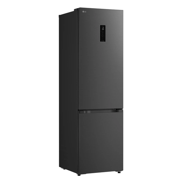 Холодильник LG GC-B509ETTM - зображення 10