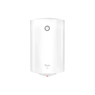 Бойлер Quartz Enkel 80 V зображення 1