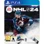 Гра Sony EA SPORTS NHL 24, BD диск (1162882) - зменшене зображення 1