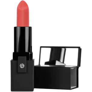 Помада для губ NoUBA Rouge Bijou 556 (8010573300065) зображення 1