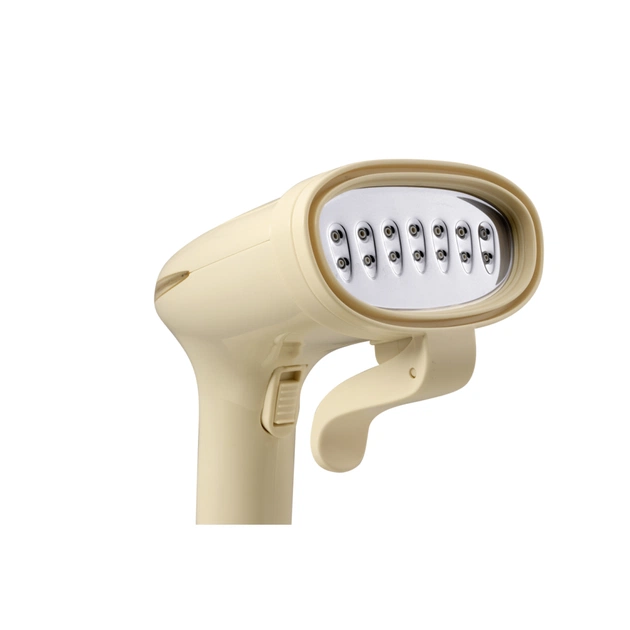 Відпарювач для одягу Liberton LHS-6903 - picture 7