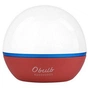 Ліхтар Olight Obulb Red - зменшене зображення 3