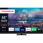 Телевізор THOMSON 55QG6C14 - зменшене зображення 1