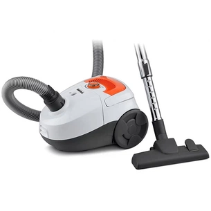 Пилосос PRIME Technics PVC 1812 MN (PVC1812MN) зображення 1