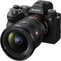 Об'єктив Sony 16-35mm f/2.8 GM2 for NEX FF (SEL1635GM2.SYX) - зменшене зображення 8