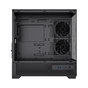 Корпус для ПК Gamemax VISTA 2 MB (9101-0600R0015) - уменьшенное изображение 4