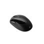 Комплект Microsoft Wireless Comfort Desktop 5050 BlueTrack Ru Ret AES (PP4-00017) - зменшене зображення 9