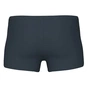 Плавки Arena Scratchy Swim Short 010281-560 сірий 80 (3468337640585) - уменьшенное изображение 5