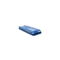 BMS контроллер DaLy LiFePO4 4-8S 150A c Bluetooth CAN активный балансир (DaLy 4-8S/150A) - уменьшенное изображение 5