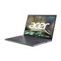 Ноутбук Acer Aspire 5 A515-57 (NX.KN4EU.00H) - зменшене зображення 4