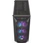Корпус CoolerMaster MCB-D500D-KGNN-S01 - зменшене зображення 2