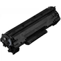 Корпус картриджу Canon 726 (C_VIRGIN_CA726) - зменшене зображення 1