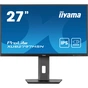 Монітор iiyama XUB2797HSN-B2 - зменшене зображення 1