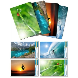 Килимок для мишки Esperanza EA133 зображення 1