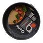 Форма для випікання Gusto Round Detachable 20 x 6,8 см (GT-3220) - зменшене зображення 1