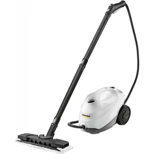 Пароочищувач Karcher SC 3 EasyFix Premium (1.513-160.0) изображение 1
