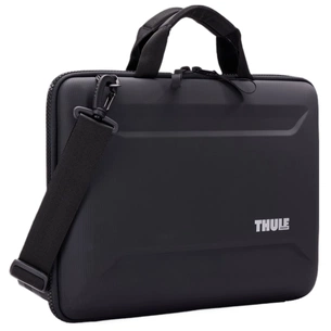 Сумка для ноутбука Thule 16" Gauntlet 5 MacBook Pro Attache TGAE-2557 Black (3205415) зображення 1
