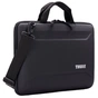 Сумка для ноутбука Thule 16" Gauntlet 5 MacBook Pro Attache TGAE-2557 Black (3205415) - зменшене зображення 1