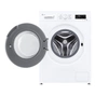 Пральна машина LG F2Y2HS3WE - уменьшенное изображение 6