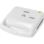 Вафельниця Rotex RSM220-W - preview 1