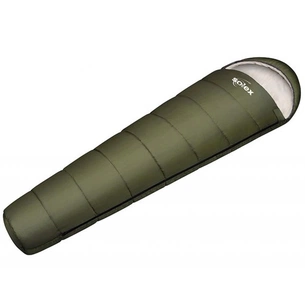Спальний мішок Solex 82270 зображення 1