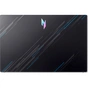 Ноутбук Acer Nitro V 15 ANV15-51 (NH.QQEEU.001) - зменшене зображення 7