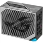 Блок живлення ASUS 1000W THOR (90YE00V3-B0NA00) - зменшене зображення 6