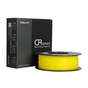 Пластик для 3D-принтера Creality PETG 1.75мм, yellow, 1кг (3301030033) - зменшене зображення 5