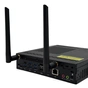 Комп'ютер Intboard OPS PC і5-1250PE/DDR4 16Gb/SSD 512Gb/Intel Iris Xe Graphics (10738009) - зменшене зображення 9