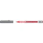 Роллер Faber-Castell Free Ink rollerball, цвет чернил красный, 0,7 мм, одноразовая (29193) - уменьшенное изображение 3