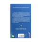 Книга Там, у темній річці - Діана Сеттерфілд КСД (9786171281820) - зменшене зображення 2