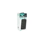 Сетевой фильтр питания Voltronic G13, 3000W, 4 роз, 4USB 3,2А, 2 Type-C, 2м Black (YT-G13) - уменьшенное изображение 5