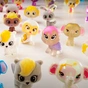 Фігурка House Pets сюрприз – Мій улюбленець (з переноскою) (1065) - зменшене зображення 7