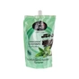 Рідке мило Dolce Vero Шоколадно-м'ятний брауні дой-пак 500 мл (4820091145581) - зменшене зображення 1