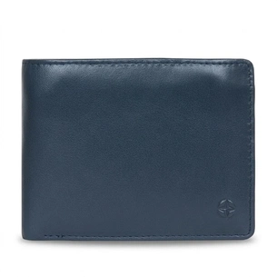 Портмоне Tony Perotti Cortina 5057 Синє (90113) зображення 1