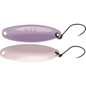 Блешня Nories Masukurouto 2.9g #016 (1812.01.58) зображення 1