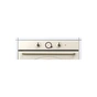 Духовой шкаф Gorenje BOS67372CLI - уменьшенное изображение 5