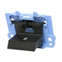 Тормозная площадка HP LJ Pro MFP M125/M126/M127/M128 аналог RM2-5131 AHK (3204979) - уменьшенное изображение 1