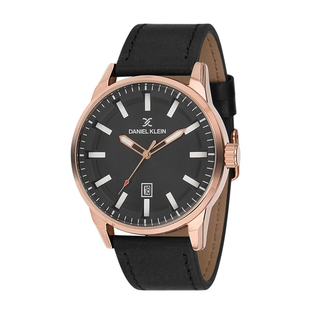 Наручные часы Daniel Klein DK11652-3 - изображение 1