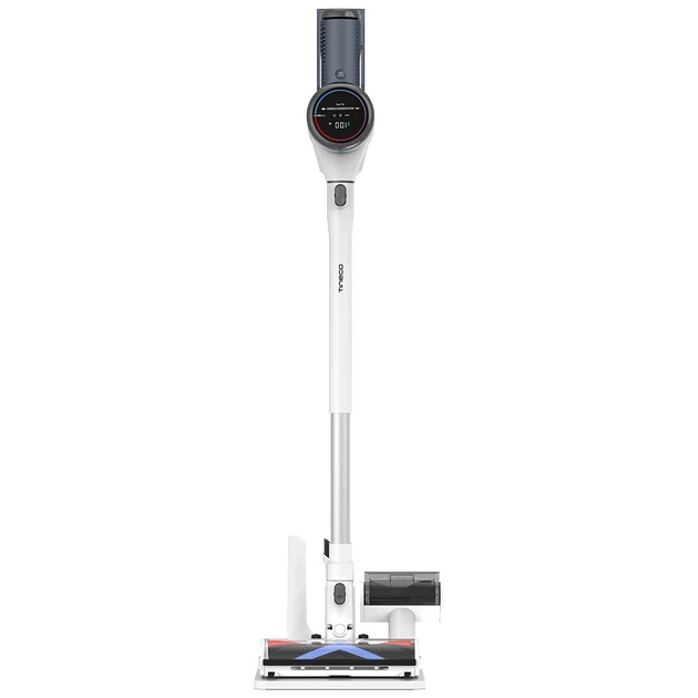 Пилосос Tineco PURE ONE S15 Flex Ex (VS154000EU) - picture 4