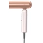 Фен Dreame Pocket Ultra Rosy White (AHD52-RWH) - зменшене зображення 2