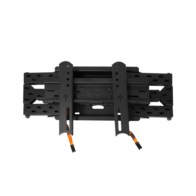 Кронштейн ATG W3255LB (4820276050112) (VESA200х300) - picture 5