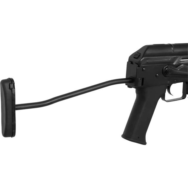 Гвинтівка страйкбольна LCT TX-65 АК Tactical AEG (TX-65 AEG) - picture 5